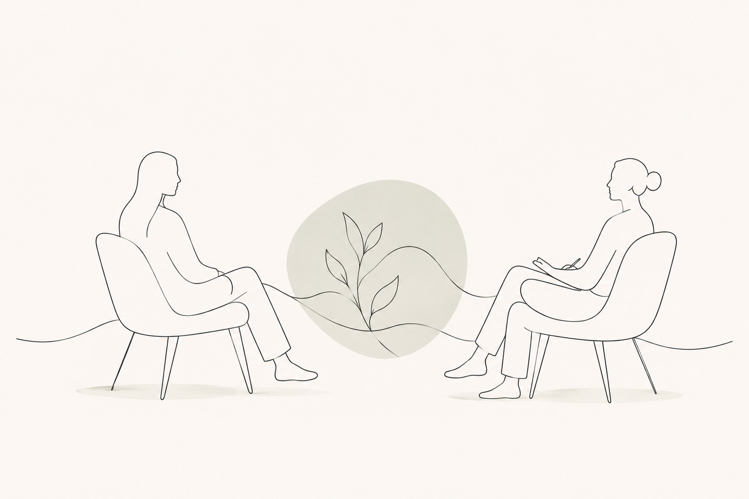 Psicoterapia Individual